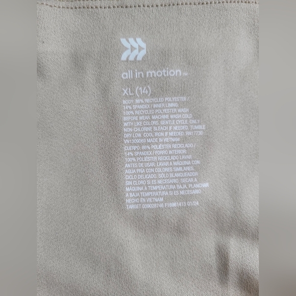 WOMEN DRESS - Picture 7 of 7